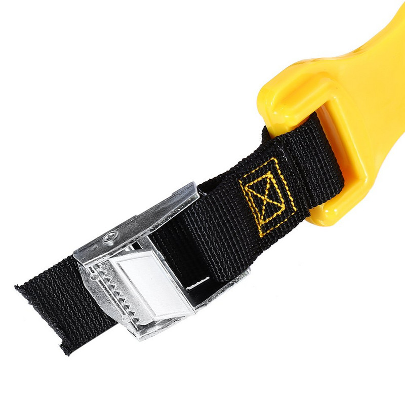 2021 m. TPU automobilių padangų sniego grandinės, apsaugančios nuo praslydimo diržo, saugus važiavimas sniegu, ledu smėliu purvinu bekelėje daugeliui automobilių visureigių furgonų ratams