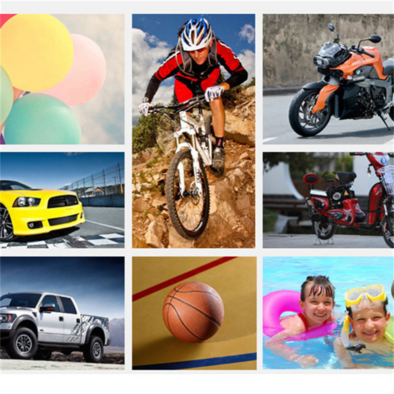 12V 220V gaisa kompresors pārnēsājams automašīnas piepūšanas sūknis ar divcilindru jaudas piepūšanu automašīnu motociklu riepu sūknis automašīnu piederumi