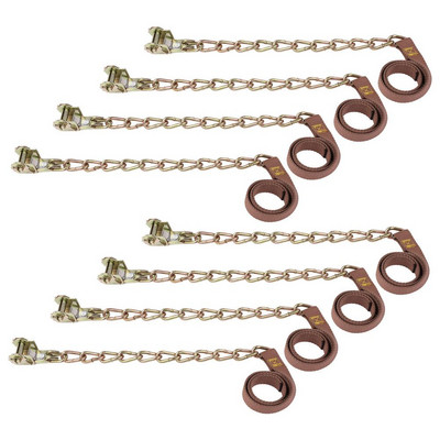 10db 8db Automatikus meghúzású autógumi hólánc téli mangán acél gumik hólánc Jeep Renegade tüskés gumihoz