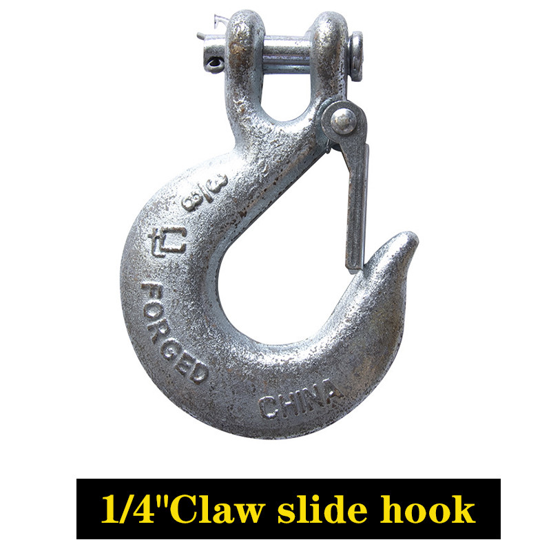 7700LBs Gervė Linija Kabelio Virvės Gervės Vilkimo kablio kamštis Guma keturračiams visureigiams UTV sunkvežimių visureigių priedai