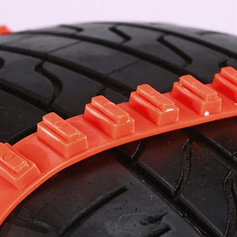 Auto ziemas pretslīdēšanas sniega ķēdes riepas riteņi ķēdes ziemas āra sniega riepas avārijas pretslīdes ķēdes vairumtirdzniecība 5/10/20 gab.