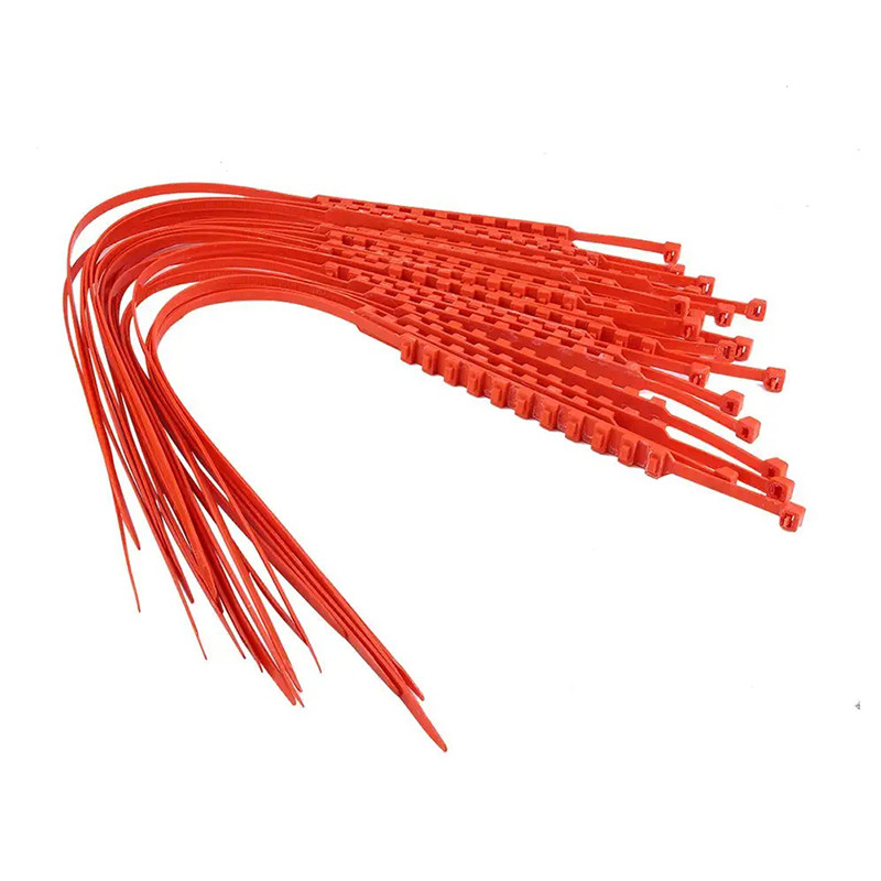 30 τμχ Τροχοί χειμερινού ελαστικού αυτοκινήτου Αλυσίδες χιονιού Snow Tire Αντιολισθητικές αλυσίδες Ζώνη καλωδίου ελαστικού τροχού Χειμερινή αλυσίδα έκτακτης ανάγκης εξωτερικού χώρου