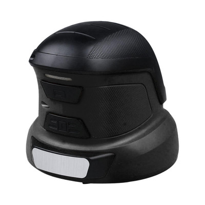 Elektriline jäälume kaabitsa eemaldamise tööriist autoklaasi esiklaasi sulatamiseks auto puhastustööriistad USB elektriline jääkaabits