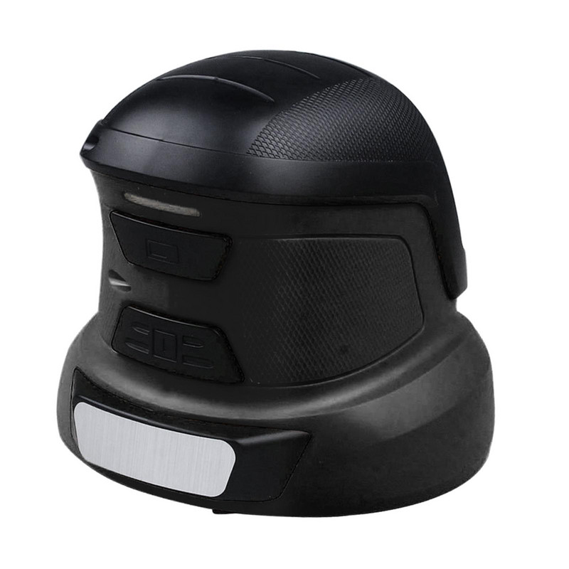 Elektriline jäälume kaabitsa eemaldamise tööriist autoklaasi esiklaasi sulatamiseks auto puhastustööriistad USB elektriline jääkaabits