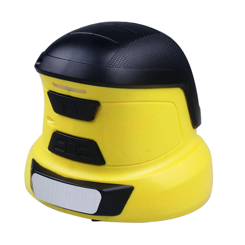 Elektriline jäälume kaabitsa eemaldamise tööriist autoklaasi esiklaasi sulatamiseks auto puhastustööriistad USB elektriline jääkaabits