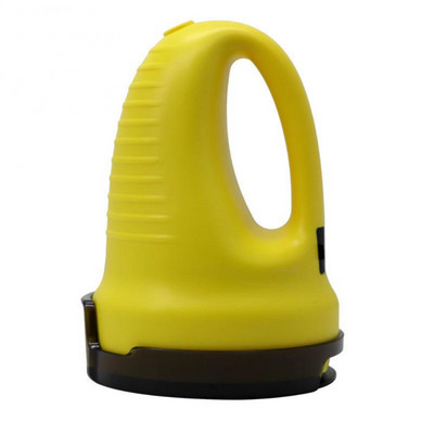 Χειμερινό παρμπρίζ αυτοκινήτου Ξύστρα πάγου Γυάλινη βούρτσα χιονιού Επαναφορτιζόμενη συσκευή αφαίρεσης πάγου Αφαίρεση πάγου Winter Clean Tool Αξεσουάρ αυτοκινήτου