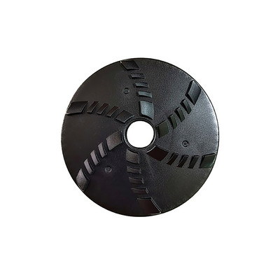 Ice Snow Scraper Electric Snow Snow Scraper Remover Αφαίρεση γυαλιού αυτοκινήτου Deicerbattery Λειτουργεί ανθεκτικό για το παράθυρο του αυτοκινήτου