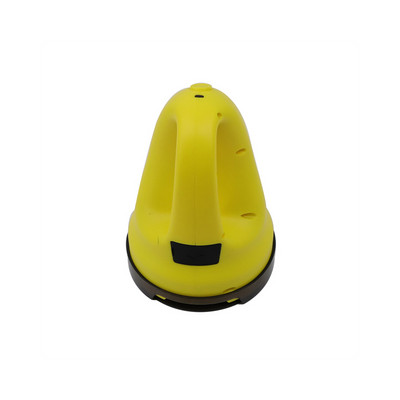 Ice Snow Scraper Electric Snow Snow Scraper Remover Αφαίρεση γυαλιού αυτοκινήτου Deicerbattery Λειτουργεί ανθεκτικό για το παράθυρο του αυτοκινήτου