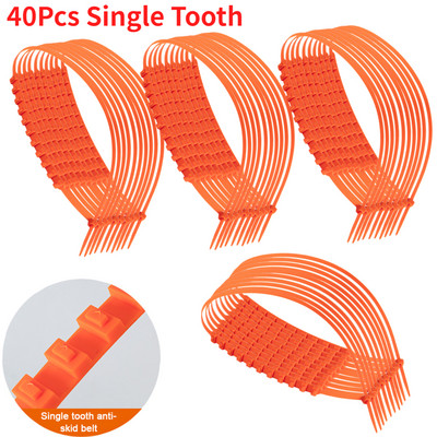 10/20/40 tk Libisemisvastased lumeketid Autorehvid Rattad Talvised välistingimustes kasutatavad lumerehvid Libisemisvastaste autorataste tarvikud