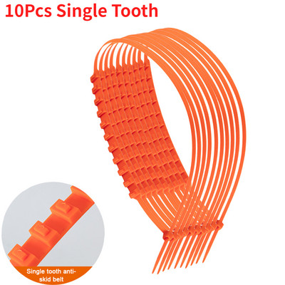 10/20/40 tk Libisemisvastased lumeketid Autorehvid Rattad Talvised välistingimustes kasutatavad lumerehvid Libisemisvastaste autorataste tarvikud