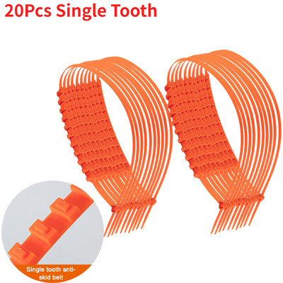10/20/40 tk Libisemisvastased lumeketid Autorehvid Rattad Talvised välistingimustes kasutatavad lumerehvid Libisemisvastaste autorataste tarvikud