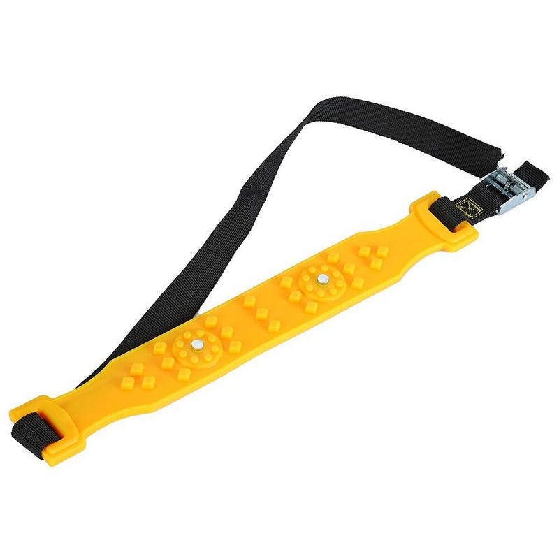 5/10Pcs Χειμερινό ελαστικό αυτοκινήτου Αντιολισθητική αλυσίδα ελαστικών Αντιολισθητική αλυσίδα συρματόσχοινου τροχού Αλυσίδα χιονιού για αυτοκίνητο SUV VAN Τροχός εξωτερικού χώρου έκτακτης ανάγκης