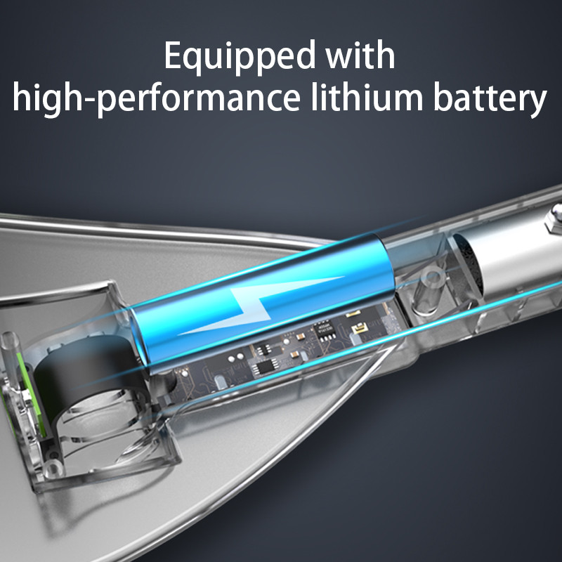 SEAMETAL automašīnu sniega tīrīšanas lāpsta Sniega slota EVA pagarināms ledus atkausēšanas ledus slaucīšanas rīks Sniega birste Ledus skrāpis sniega tīrīšanas piederums