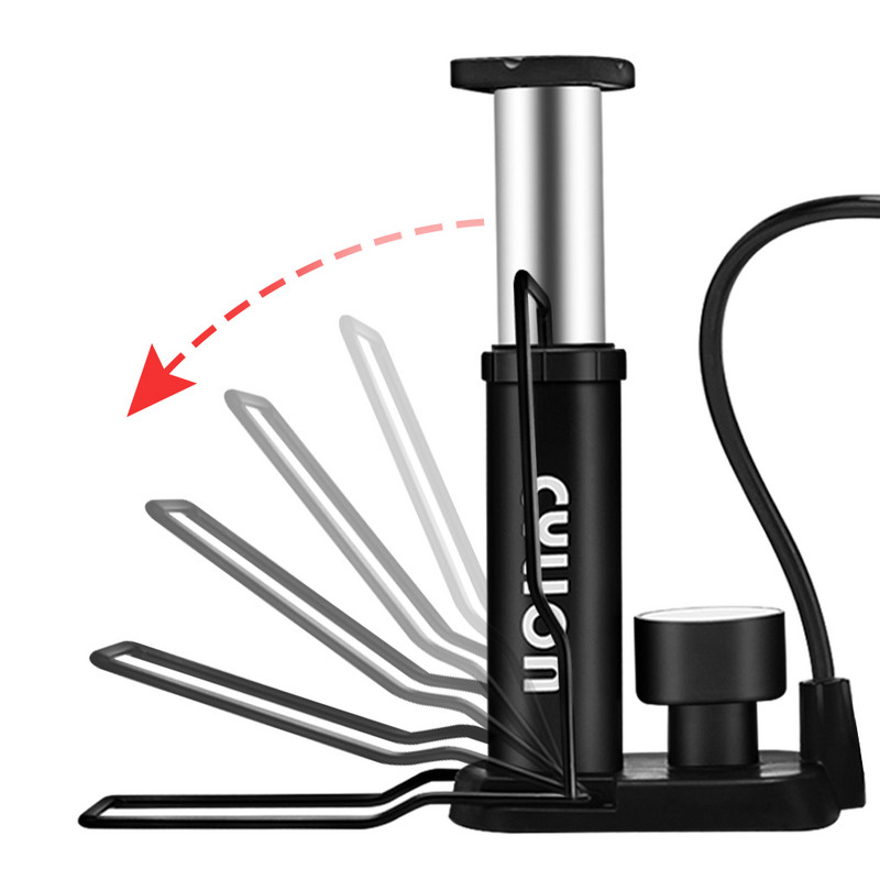 Uus kaasaskantav auto elektriline täispuhuja võimas auto rehvipump LCD digitaalne ekraan õhupump auto rehvi õhupump auto mootorratta jaoks