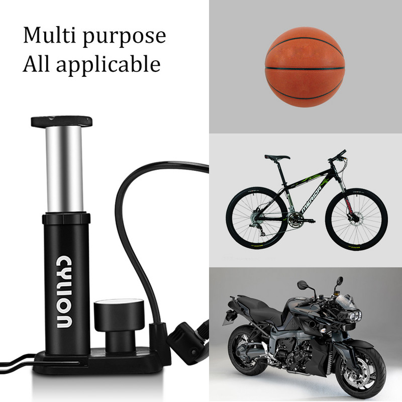 Uus kaasaskantav auto elektriline täispuhuja võimas auto rehvipump LCD digitaalne ekraan õhupump auto rehvi õhupump auto mootorratta jaoks