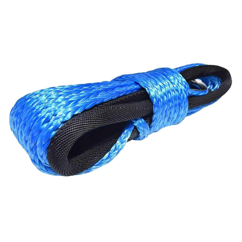 Curele de legătură durabile Coarda de troliu sintetică Curea fixă elastică pentru bicicletă cu remorcă 918B