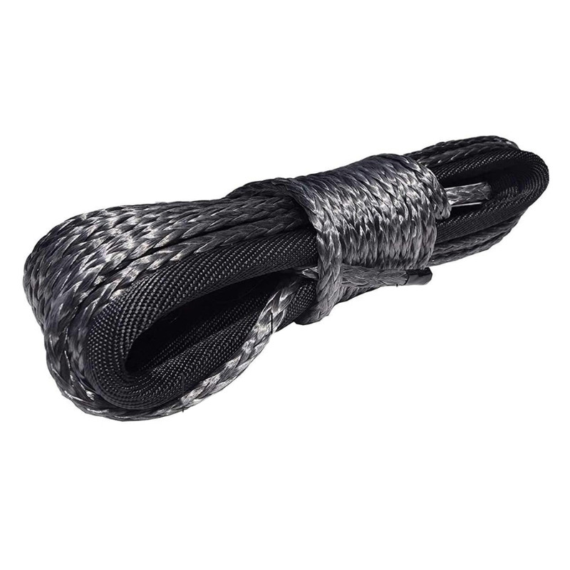 Curele de legătură durabile Coarda de troliu sintetică Curea fixă elastică pentru bicicletă cu remorcă 918B