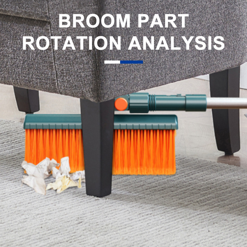 Blalion izvelkama sniega lāpsta Auto logu daudzfunkcionāls ledus skrāpis sniega noņemšanas birste ziemas ledus tīrīšanas rīks sniega skrāpis