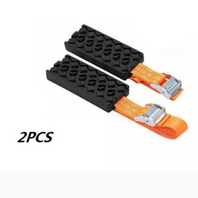 1/2 tk rehvi rattakett libisemisvastased hädaolukorra lumeketid jää/lume/muda/liiva jaoks ohutuks liiklemiseks veoautode maasturite autode tarvikud