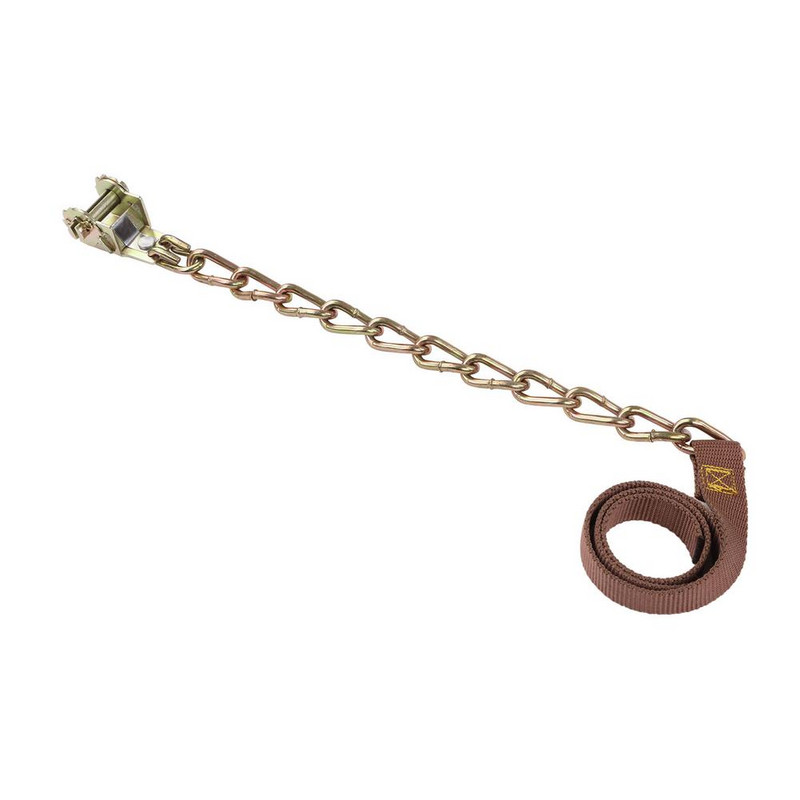 3/4/5 buc. universale din oțel pentru camioane roți pentru mașini anvelope anvelope zăpadă gheață lanțuri centură iarnă vehicule antiderapante SUV lanț roți noroi siguranța rutieră