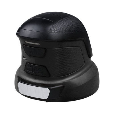 Instrument electric de racletă pentru zăpadă pentru sticlă de mașină Instrument USB pentru dezghețarea zăpezii cu gheață Instrument de dezghețare pentru parbriz Instrument electric de racletă pentru zăpadă