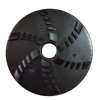 Ledus skrāpis Elektriskais Apsildāms Sniega Novākšana Auto Vējstikla Stiklu Atkausēšana Tīrīšanas Instrumenti Auto Auto Logu Ledus Skrāpis Dzeltens