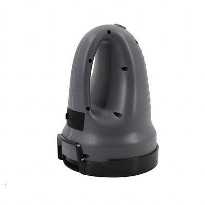 Täiesti uus auto jääkaabits elektriline soojendusega lumeeemaldus USB-laetav deiceri autoklaasi klaasi sulatustööriist