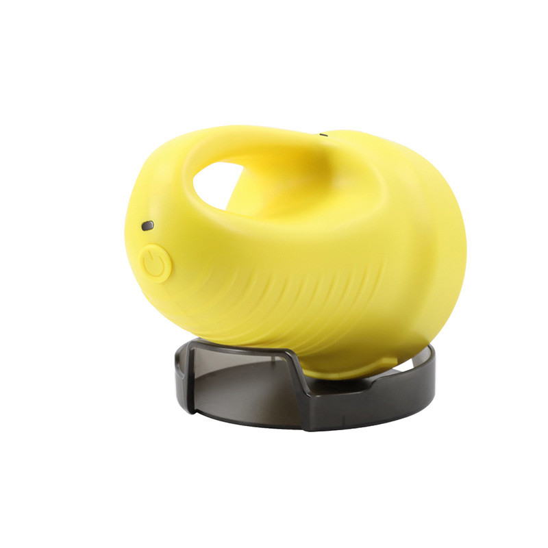 Täiesti uus auto jääkaabits elektriline soojendusega lumeeemaldus USB-laetav deiceri autoklaasi klaasi sulatustööriist