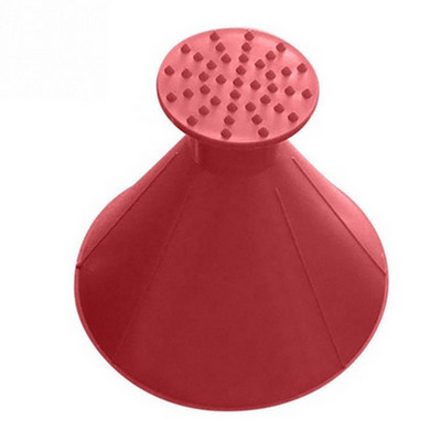 Automobilski čistač snijega Strugač leda Lopata za snijeg Alat za čišćenje vjetrobranskog stakla Ledolomac Alat za uklanjanje snijega Automobil Zimska oprema Tesla