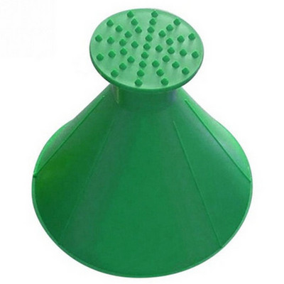 Automobilski čistač snijega Strugač leda Lopata za snijeg Alat za čišćenje vjetrobranskog stakla Ledolomac Alat za uklanjanje snijega Automobil Zimska oprema Tesla