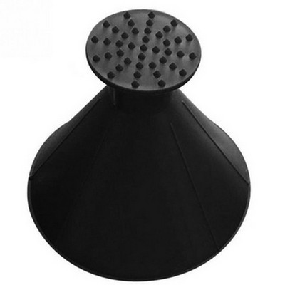 Automobilski čistač snijega Strugač leda Lopata za snijeg Alat za čišćenje vjetrobranskog stakla Ledolomac Alat za uklanjanje snijega Automobil Zimska oprema Tesla