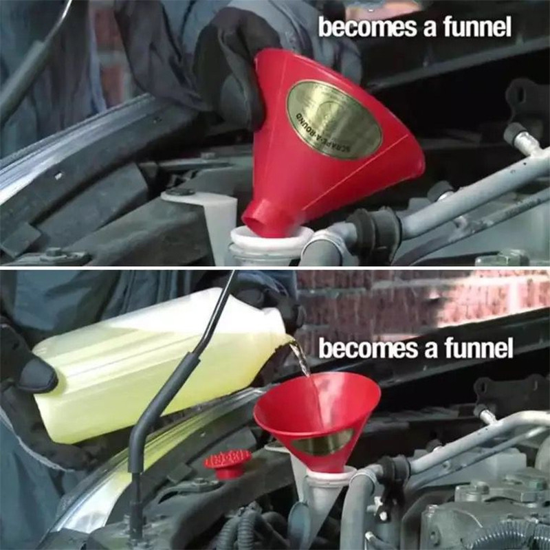 Automobilski čistač snijega Strugač leda Lopata za snijeg Alat za čišćenje vjetrobranskog stakla Ledolomac Alat za uklanjanje snijega Automobil Zimska oprema Tesla