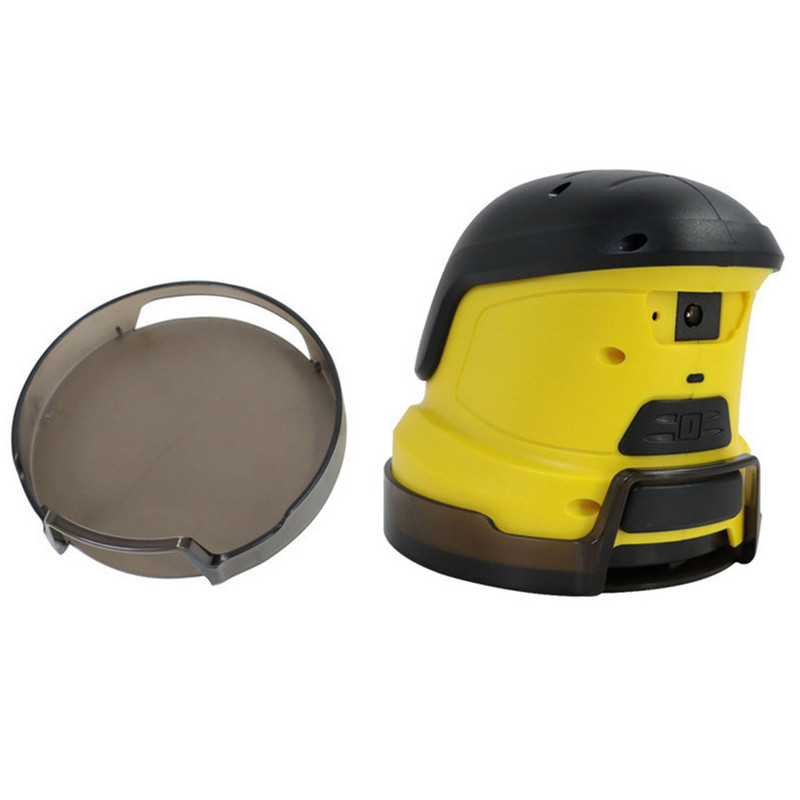 Auto daudzfunkcionāls vējstikla sniega skrāpis, elektriskais ledus noņemšanas līdzeklis, atkausētājs