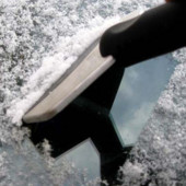 Kaasaskantav auto lumelabidas auto talvine lumi jääkaabits lumehari labidas eemaldamishari autopuhastustööriist välistingimustes kasutatavad autotarvikud