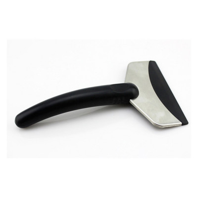 Kaasaskantav auto lumelabidas auto talvine lumi jääkaabits lumehari labidas eemaldamishari autopuhastustööriist välistingimustes kasutatavad autotarvikud