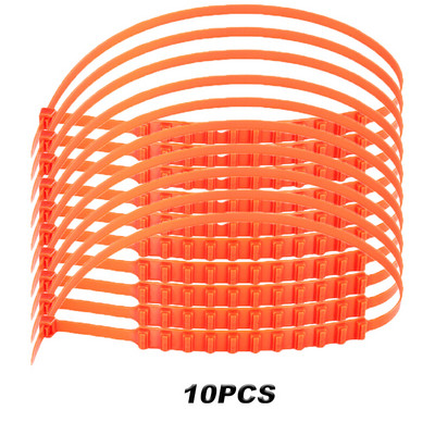 10 τμχ Τροχοί χειμερινού ελαστικού αυτοκινήτου Αλυσίδες χιονιού Αντιολισθητικές αλυσίδες ελαστικών τροχού Αξεσουάρ εργαλείων αλυσίδας έκτακτης ανάγκης ελαστικών τροχού