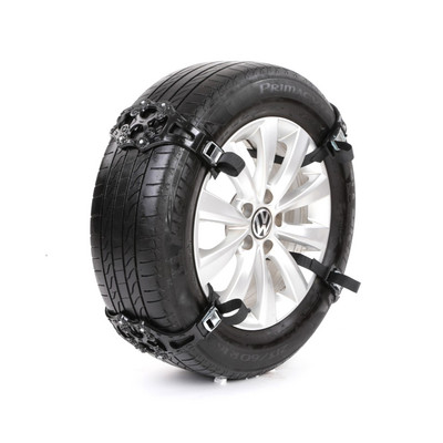 4/8 tk auto lumekett auto libisemisvastane ohutus topeltpandlaga TPU ketid talvised sõidutee turvarehvid lumetõmbega liugrattaketid