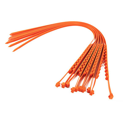 10/20 gab. Auto pretslīdes universālais ritenis riepu saķerei Neslīdoša sniega ķēdes Troses Siksna Ziemas riepas Āra avārijas Ķēde