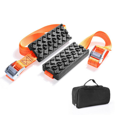 2tk autorehvi hädaabi libisemisvastane kett lumemuda liiv veomatt libisemisvastased lumeketid veoautode linnamaasturitele sedaanidele autode tarvikud