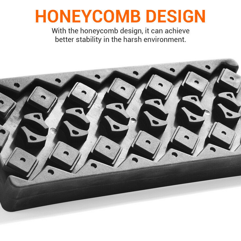 2tk autorehvi hädaabi libisemisvastane kett lumemuda liiv veomatt libisemisvastased lumeketid veoautode linnamaasturitele sedaanidele autode tarvikud