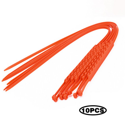 10/20 tk Auto talverehvide veljed lumeketid rattarehvi trossrihm talve välitingimustes avariikett lumerehvi libisemisvastased ketid