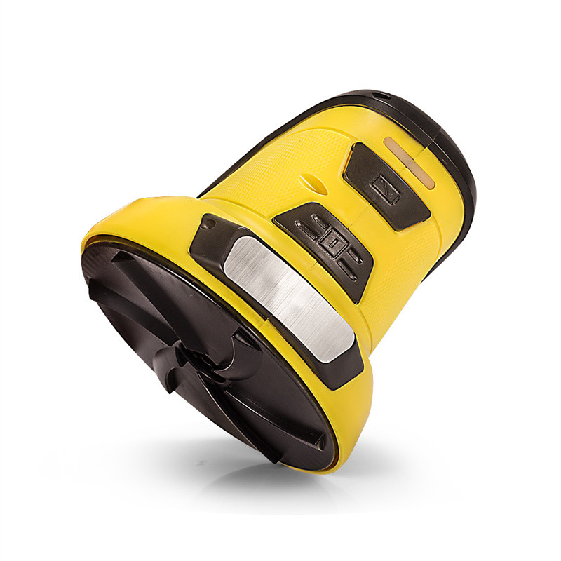 Racletă electrică pentru zăpadă pentru sticlă pentru mașină Instrument de curățare pentru dezghețare și dezghețare a parbrizului mașinii Dezghețare rapidă Racletă pentru zăpadă