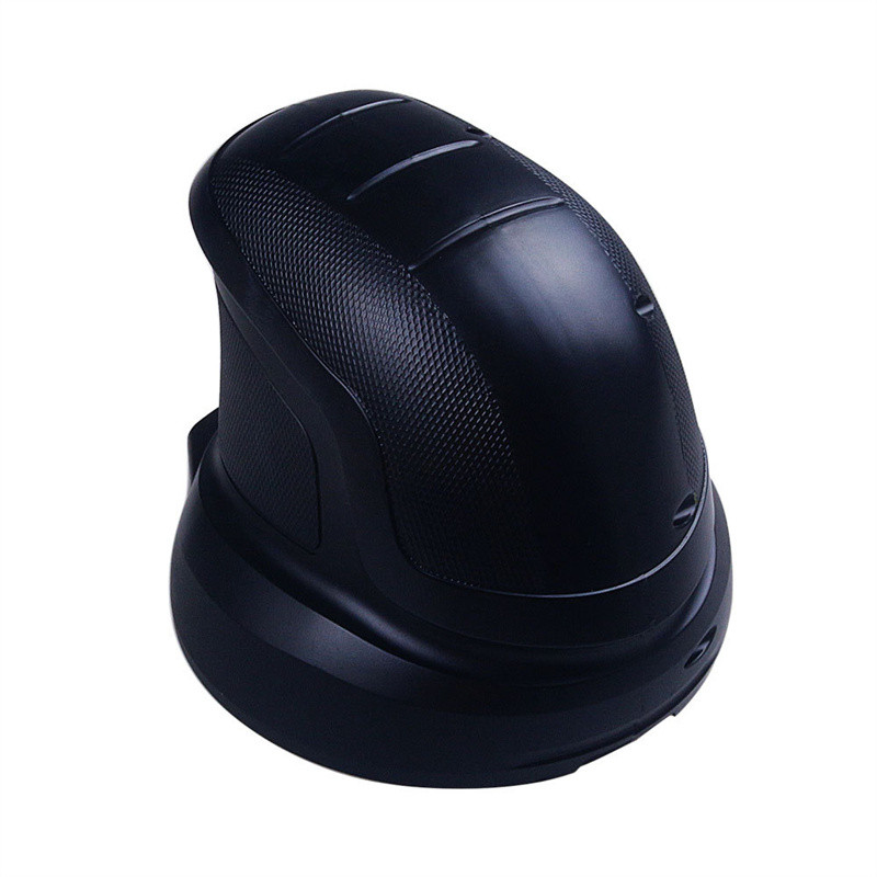 Racletă electrică pentru zăpadă pentru sticlă pentru mașină Instrument de curățare pentru dezghețare și dezghețare a parbrizului mașinii Dezghețare rapidă Racletă pentru zăpadă