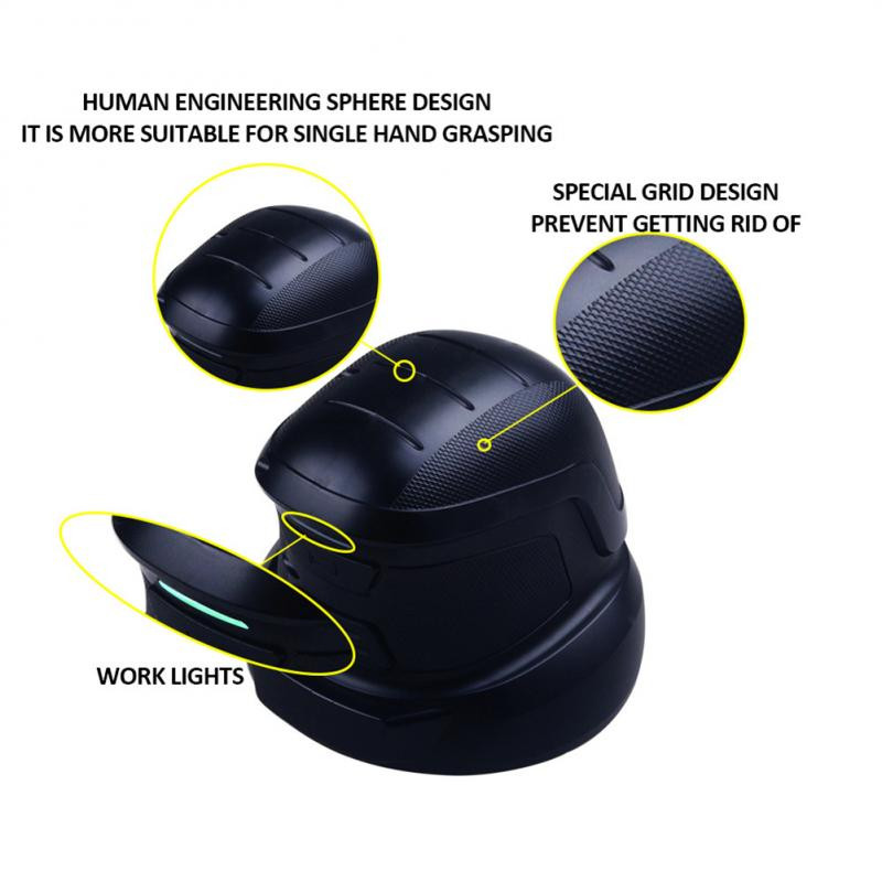 Racletă electrică pentru zăpadă pentru sticlă pentru mașină Instrument de curățare pentru dezghețare și dezghețare a parbrizului mașinii Dezghețare rapidă Racletă pentru zăpadă