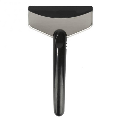 Auto roostevaba lumelabidas Auto jääeemaldustööriist Talvine kraapimine Autotööriist Talvised autotarvikud Autode kujundamine välistingimustes