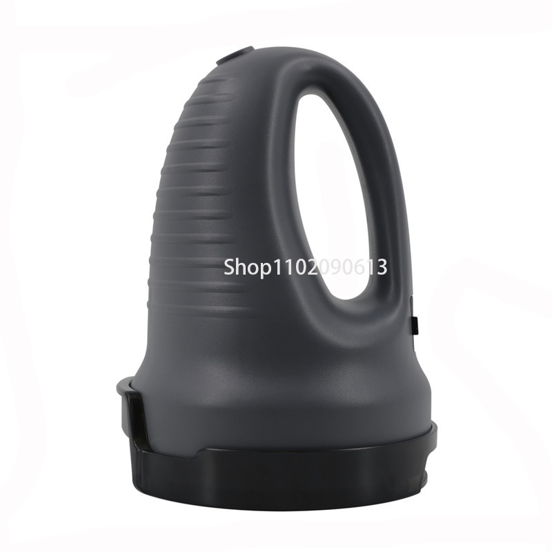 Αυτοκίνητο ηλεκτρικό ξύστρο χιονιού Ξύστρα πάγου Χειμερινού αυτόματου παραθύρου Φτυάρι χιονιού Παρμπρίζ Αξεσουάρ εργαλείου καθαρισμού απόψυξης με χρέωση