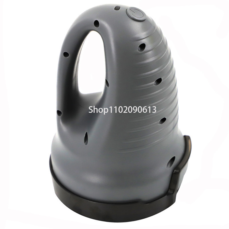 Αυτοκίνητο ηλεκτρικό ξύστρο χιονιού Ξύστρα πάγου Χειμερινού αυτόματου παραθύρου Φτυάρι χιονιού Παρμπρίζ Αξεσουάρ εργαλείου καθαρισμού απόψυξης με χρέωση