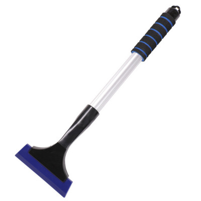 Auto jääkaabits lumeeemaldus labidas esiklaas klaasi sulatus eemaldamine puhastus auto tööriist talvised autotarvikud