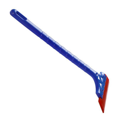 Auto jääkaabits lumeeemaldus labidas esiklaas klaasi sulatus eemaldamine puhastus auto tööriist talvised autotarvikud