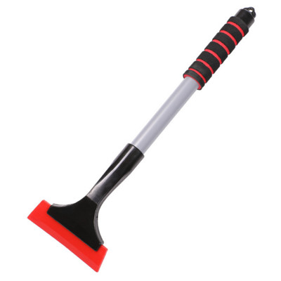 Auto jääkaabits lumeeemaldus labidas esiklaas klaasi sulatus eemaldamine puhastus auto tööriist talvised autotarvikud